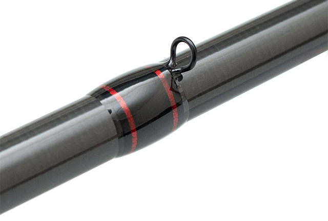 drennan red range 12ft x3 carp-7