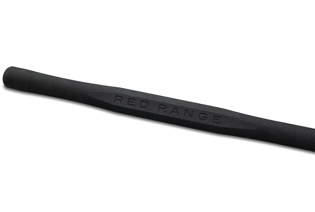 drennan red range 12ft x3 carp-8