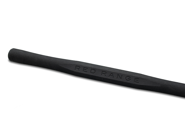 drennan red range 9ft float fish rod-5