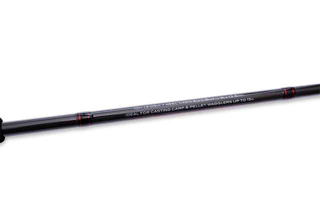 drennan red range carp float-3