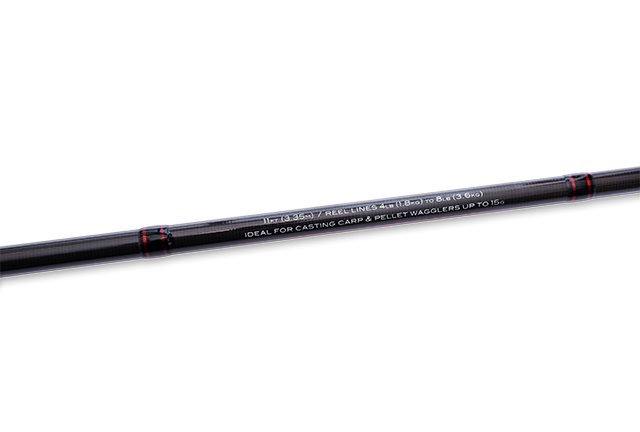 drennan red range carp float-4