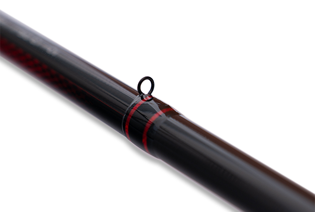 drennan red range carp float-6