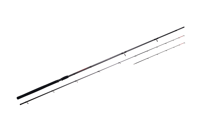 drennan red range carp method-4