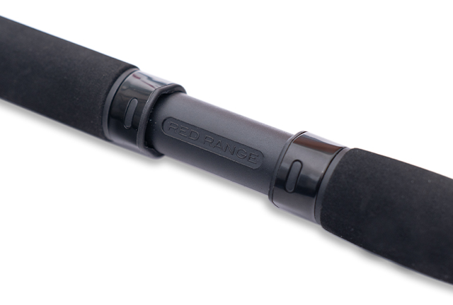 drennan red range carp method-5
