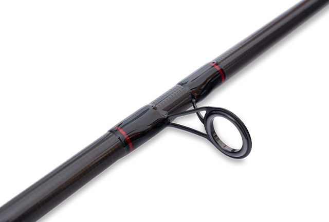 drennan red range carp method-7