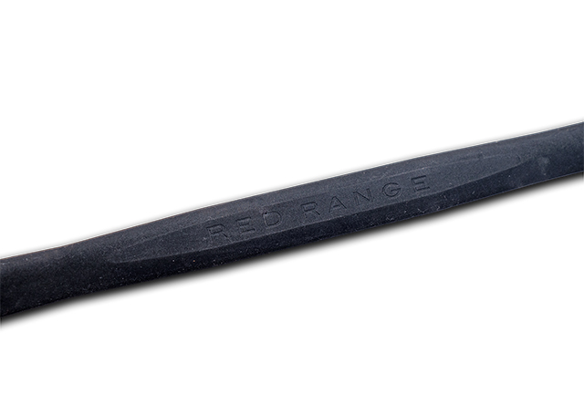 drennan red range carp method-8
