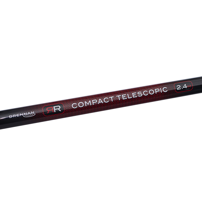 drennan red range compact handle-1