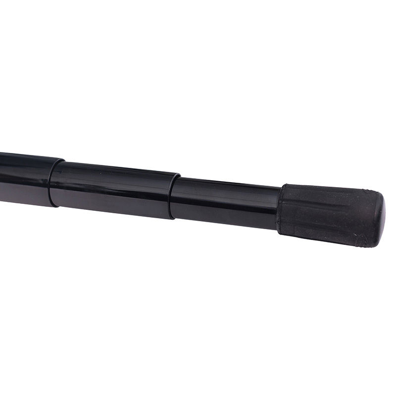 drennan red range compact handle-2