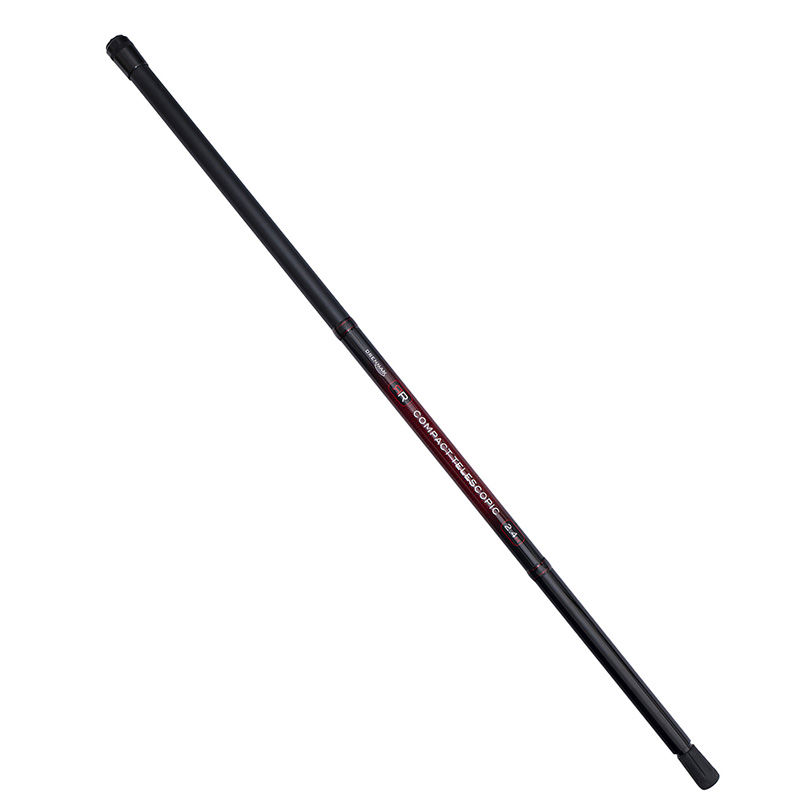 drennan red range compact handle-3