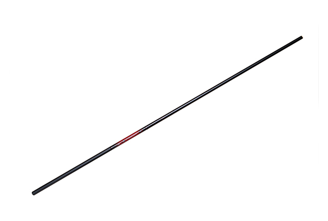drennan red range power carp 1.8m handle-2