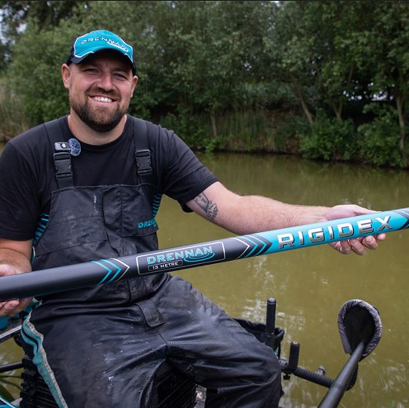drennan rigidex poles-2