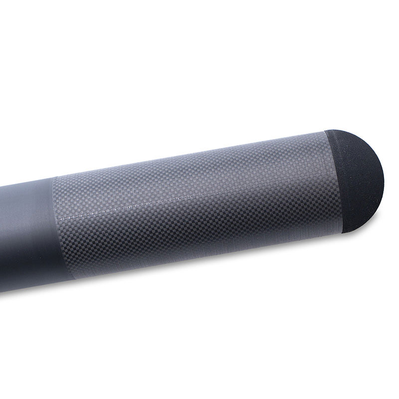 drennan rigidex poles-3