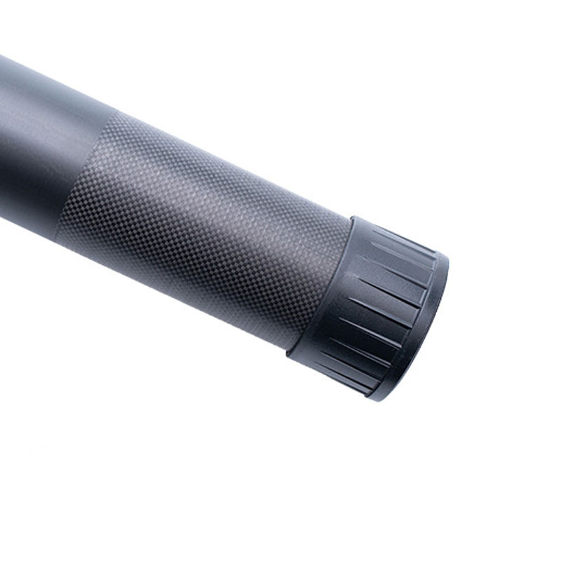 drennan rigidex poles-4