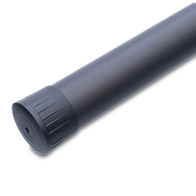 drennan rigidex poles-5