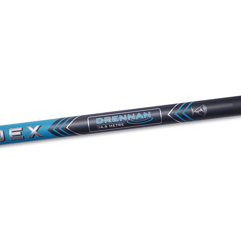 drennan rigidex poles-6