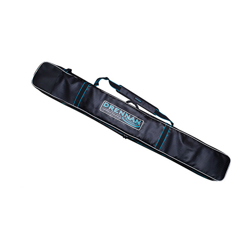 drennan rigidex poles-7