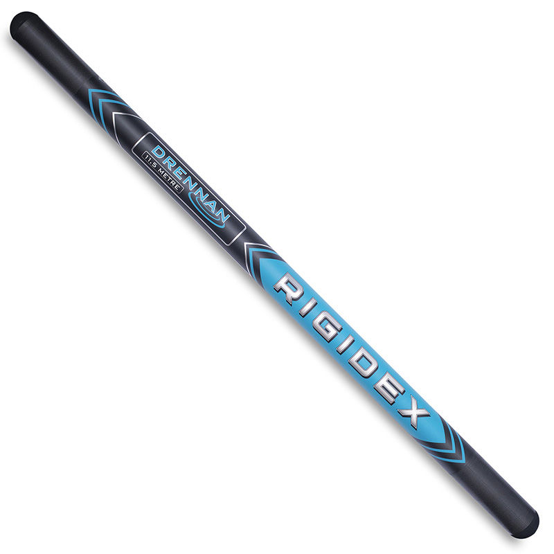 drennan rigidex poles-8
