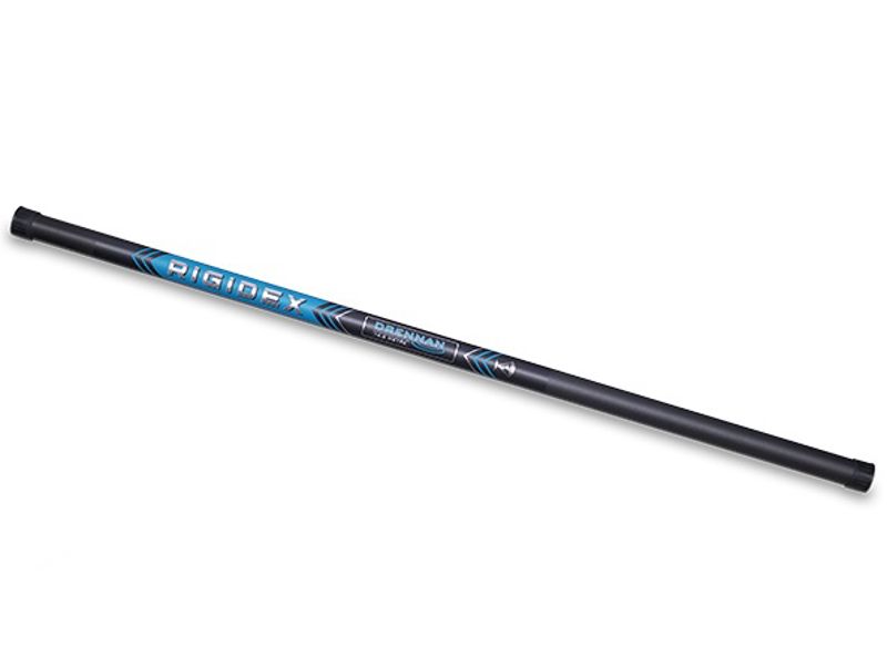 drennan rigidex poles-9