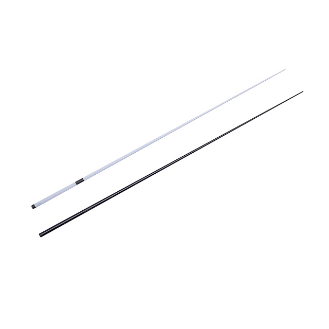drennan rigidex spare sections-1