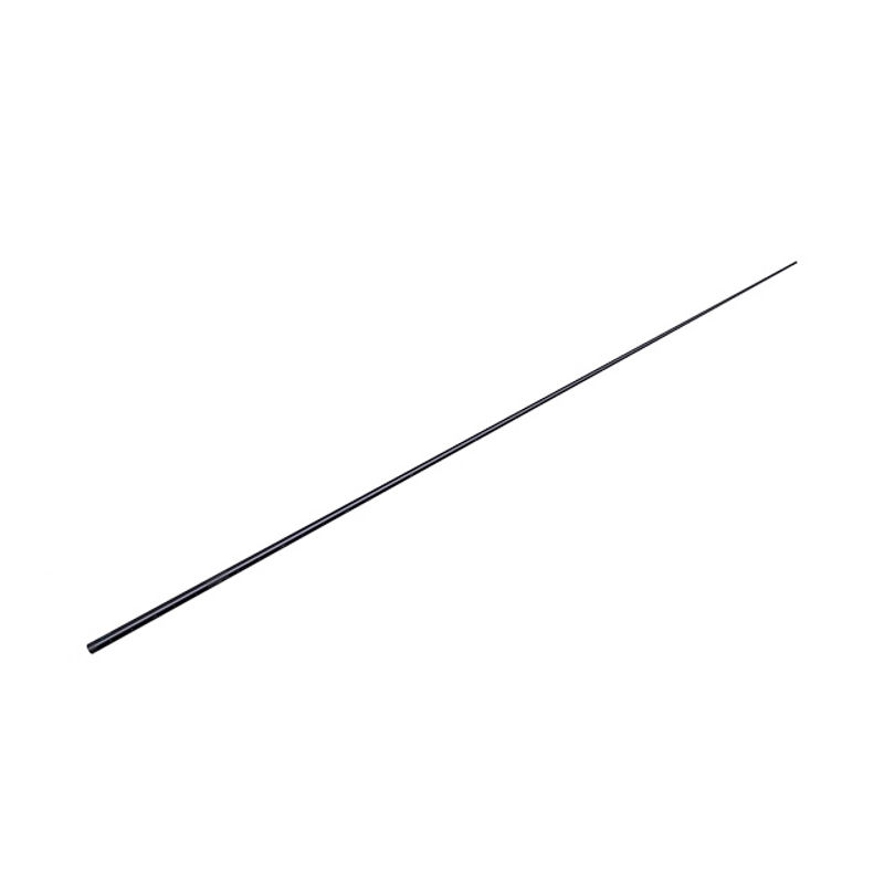 drennan rigidex spare sections-2