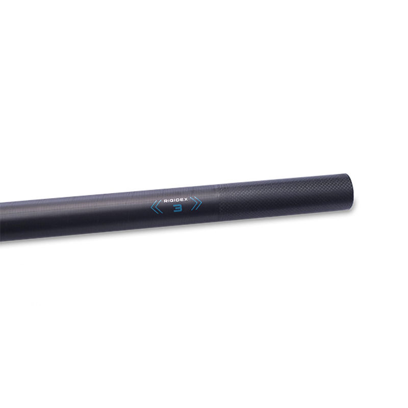 drennan rigidex spare sections-3