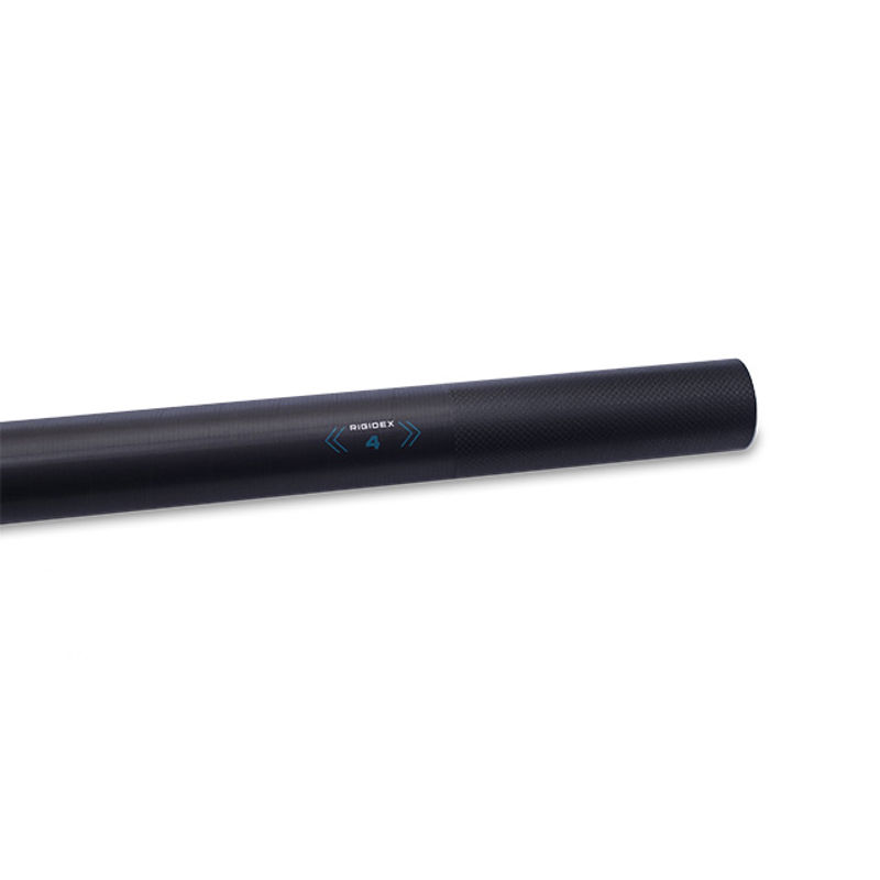 drennan rigidex spare sections-4