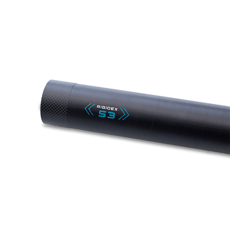drennan rigidex spare sections-5