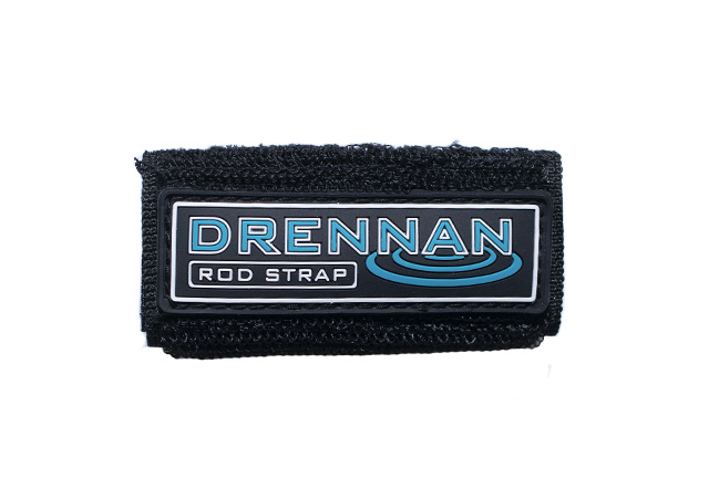 drennan rod sock-4