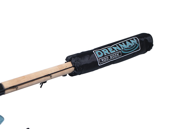 drennan rod sock-5