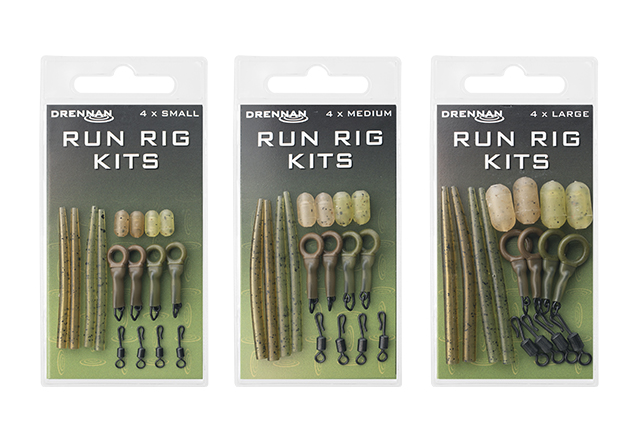 drennan run rig kits-1