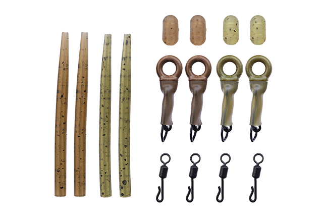 drennan run rig kits-3