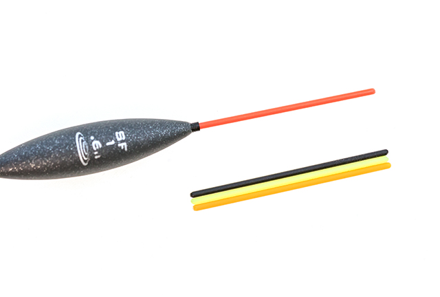 Drennan SF1 Pole Floats - Matchman Supplies