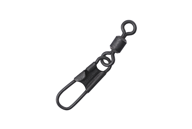 drennan snap link swivels-2