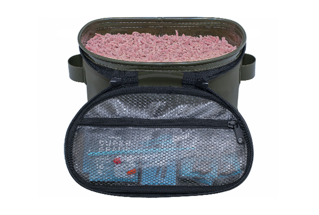 drennan specialist bait pouch-2