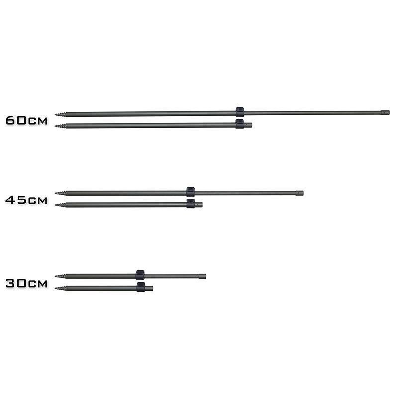 drennan specialist bank sticks-2