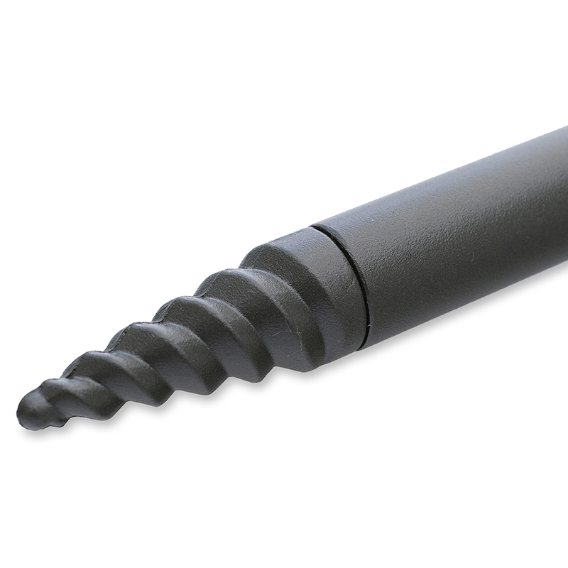 drennan specialist bank sticks-3