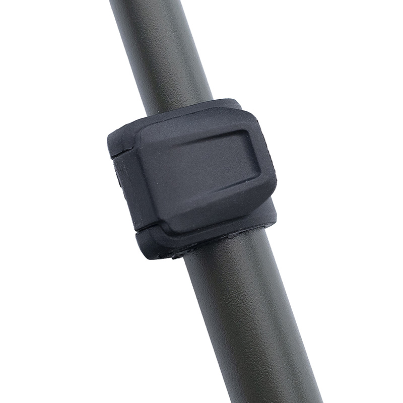 drennan specialist bank sticks-4
