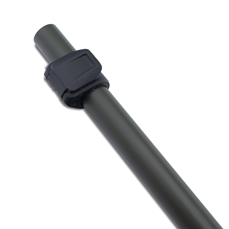 drennan specialist bank sticks-5
