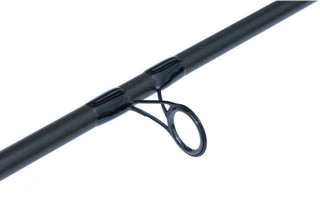 drennan specialist barbel rod-3