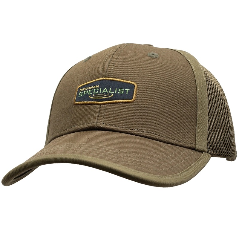 drennan specialist baseball cap 2026-1