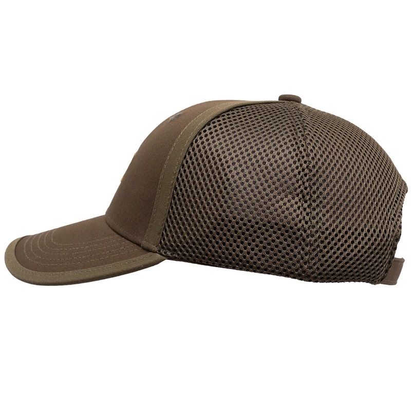 drennan specialist baseball cap 2026-2
