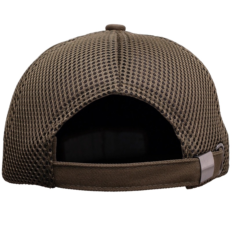 drennan specialist baseball cap 2026-3