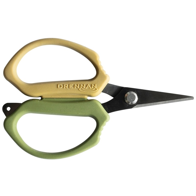 drennan specialist big grip scissors-1