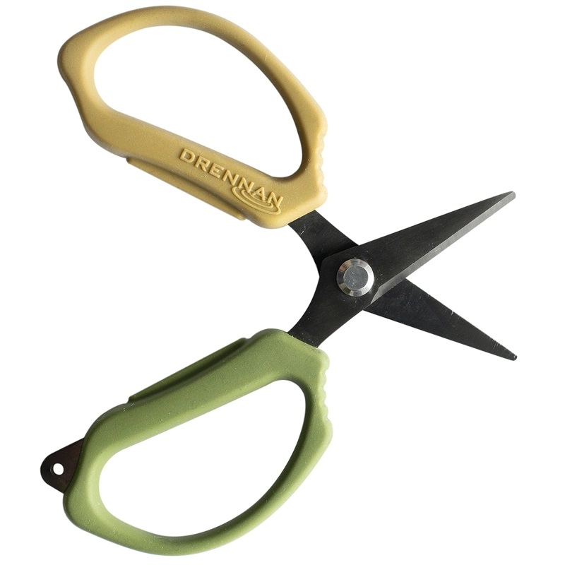 drennan specialist big grip scissors-2