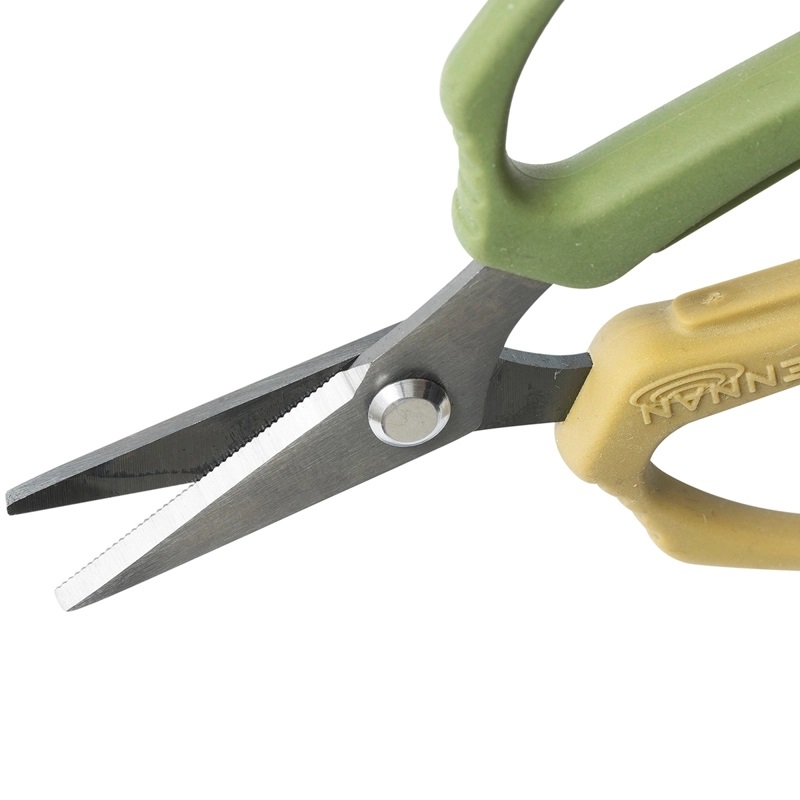 drennan specialist big grip scissors-3