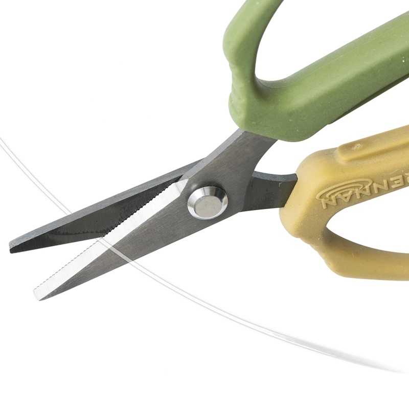 drennan specialist big grip scissors-4