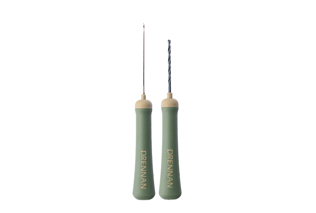 drennan specialist drill and needle set-1