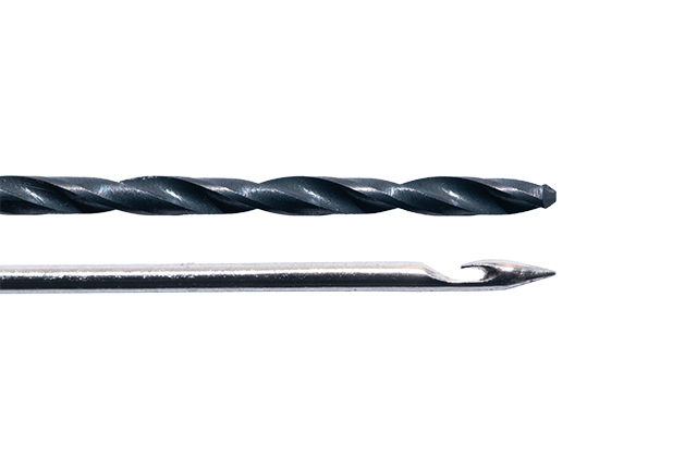 drennan specialist drill and needle set-2