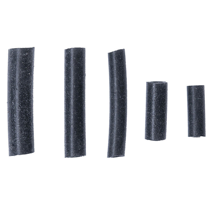 drennan specialist float rubbers-3