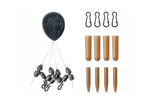 drennan specialist helicopter rig kit-3